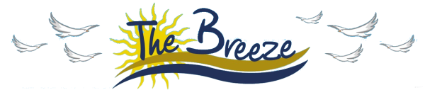 The Breeze